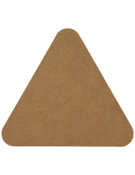 Notas adhesivas "Triangle"