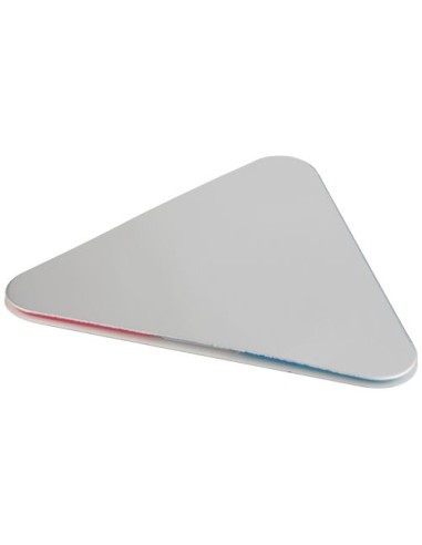 Notas adhesivas "Triangle"