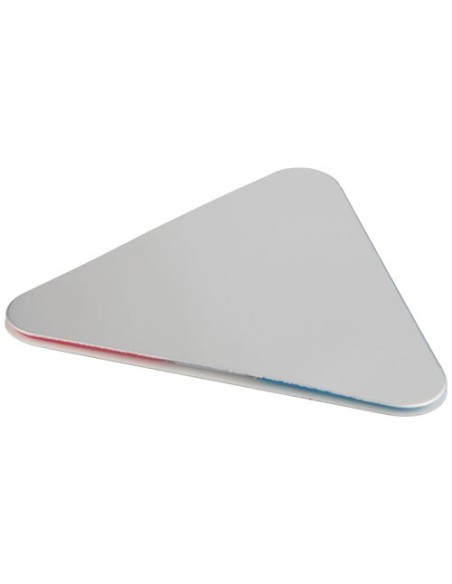 Notas adhesivas "Triangle"