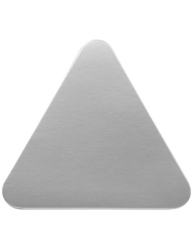 Notas adhesivas "Triangle"