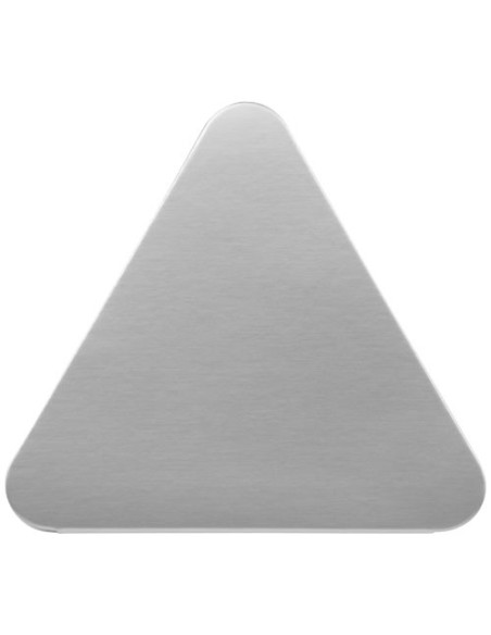 Notas adhesivas "Triangle"