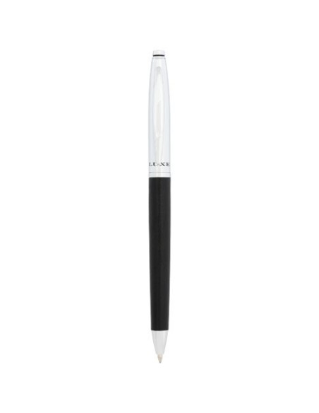 Set de bolígrafo y rollerball "Tombeau"