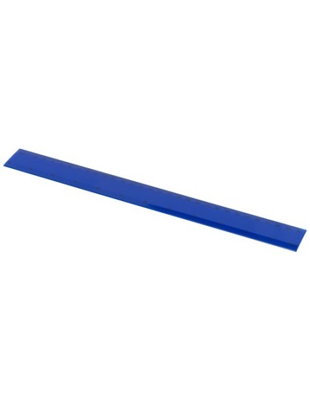Regla de 30 cm "Ruly"