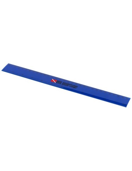 Regla de 30 cm "Ruly"