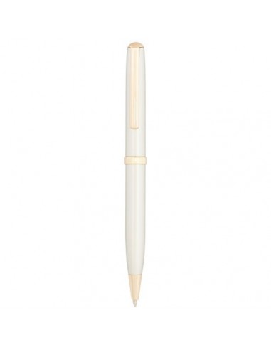 Set de bolígrafo y rollerball "Nonet"