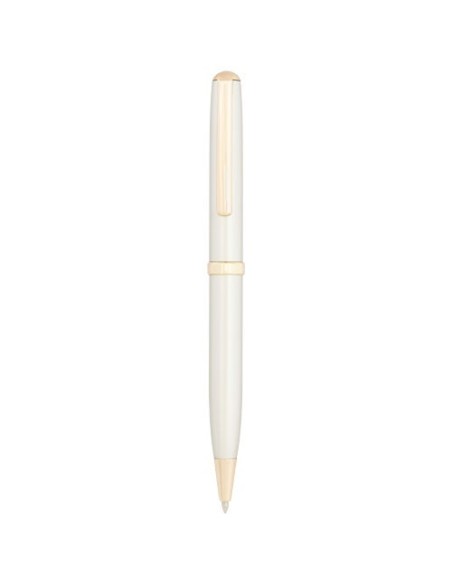 Set de bolígrafo y rollerball "Nonet"