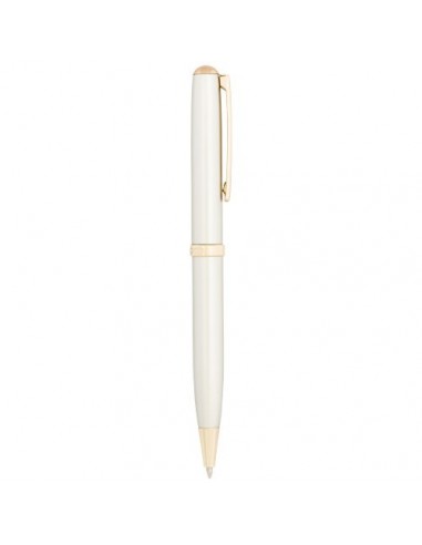 Set de bolígrafo y rollerball "Nonet"
