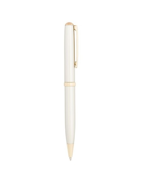 Set de bolígrafo y rollerball "Nonet"