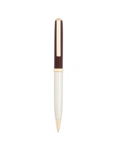 Set de bolígrafo y rollerball "Nonet"