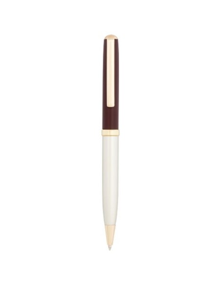 Set de bolígrafo y rollerball "Nonet"