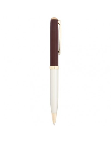 Set de bolígrafo y rollerball "Nonet"
