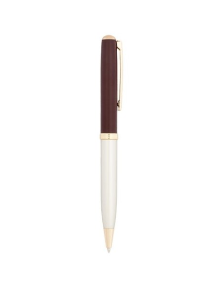 Set de bolígrafo y rollerball "Nonet"