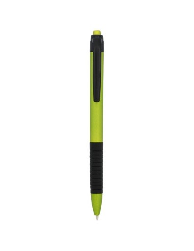 Bolígrafo "Spiral"