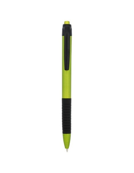 Bolígrafo "Spiral"