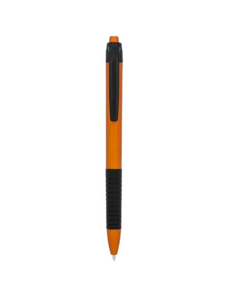 Bolígrafo "Spiral"