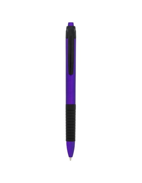 Bolígrafo "Spiral"