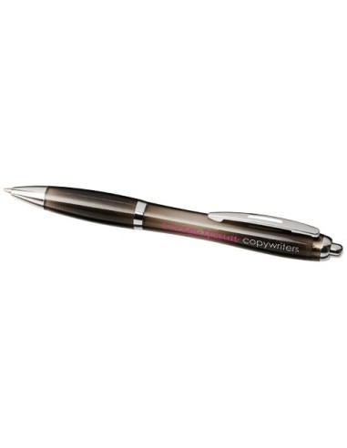 Bolígrafo de PET "Nash"