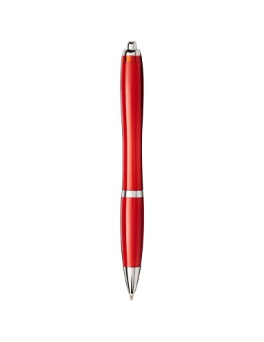 Bolígrafo de PET "Nash"