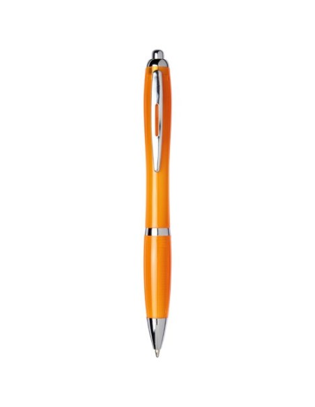 Bolígrafo de PET "Nash"
