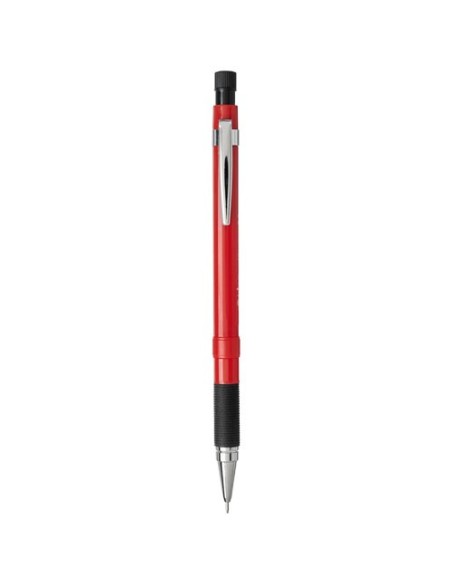 Portaminas (0,7 mm) "Visumax"