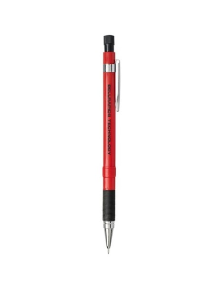 Portaminas (0,7 mm) "Visumax"