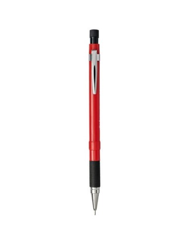 Portaminas (0,7 mm) "Visumax"