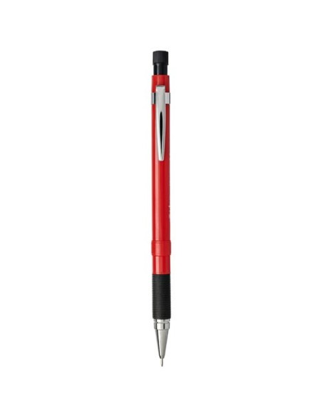 Portaminas (0,7 mm) "Visumax"