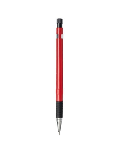 Portaminas (0,7 mm) "Visumax"