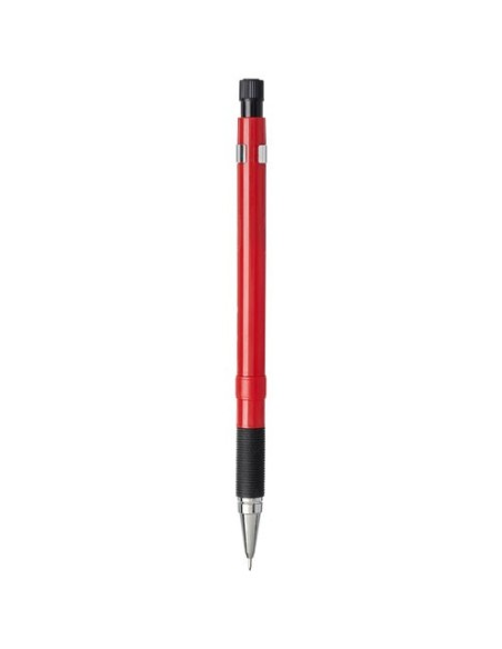 Portaminas (0,7 mm) "Visumax"
