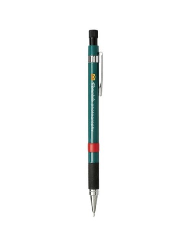 Portaminas (0,7 mm) "Visumax"