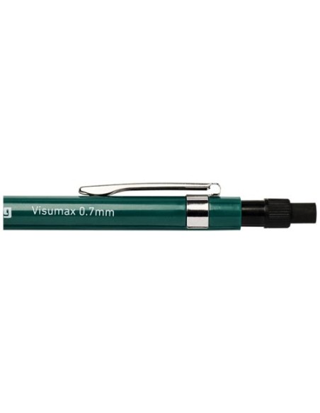 Portaminas (0,7 mm) "Visumax"
