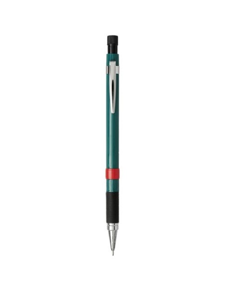 Portaminas (0,5 mm) "Visumax"