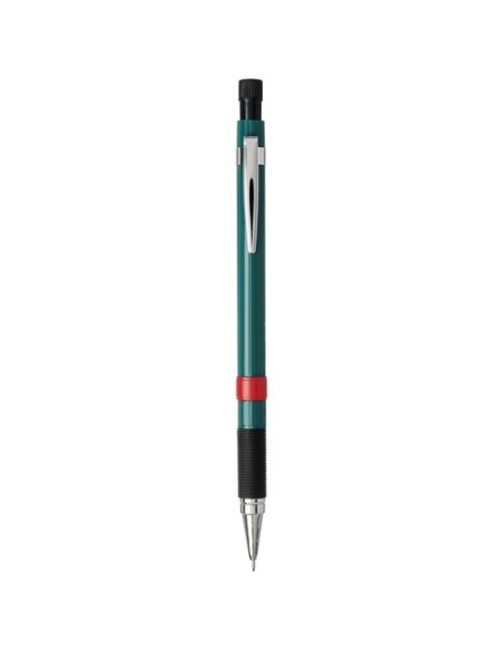 Portaminas (0,5 mm) "Visumax"