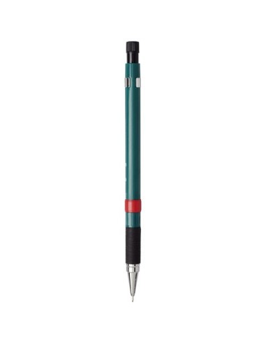 Portaminas (0,5 mm) "Visumax"
