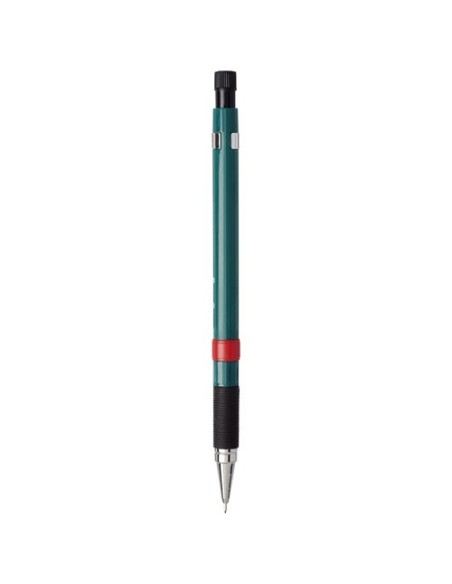 Portaminas (0,5 mm) "Visumax"