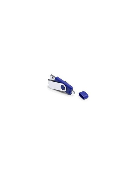 MEMORIA USB LILIAM 8GB