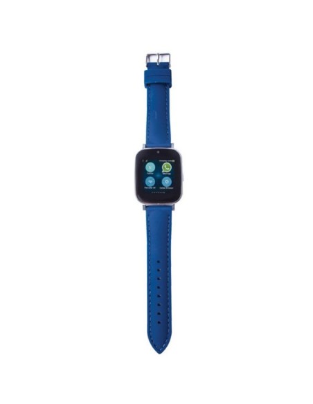 RELOJ INTELIGENTE FG375