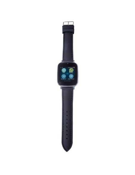RELOJ INTELIGENTE FG375