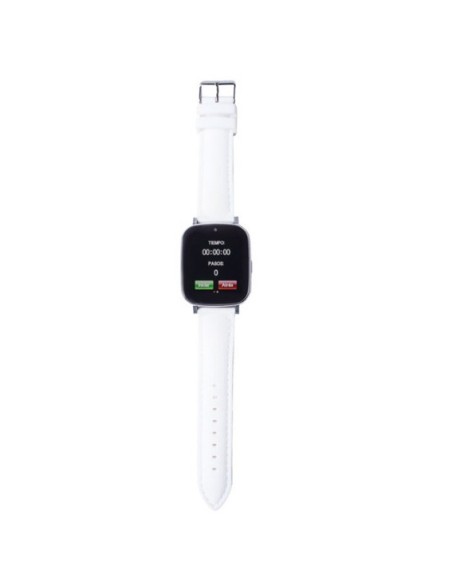 RELOJ INTELIGENTE FG375