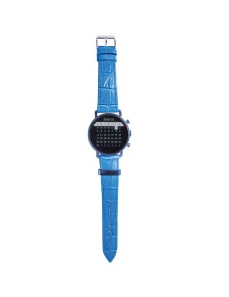 RELOJ INTELIGENTE FG374