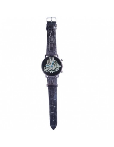 RELOJ INTELIGENTE FG374