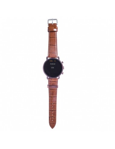 RELOJ INTELIGENTE FG374