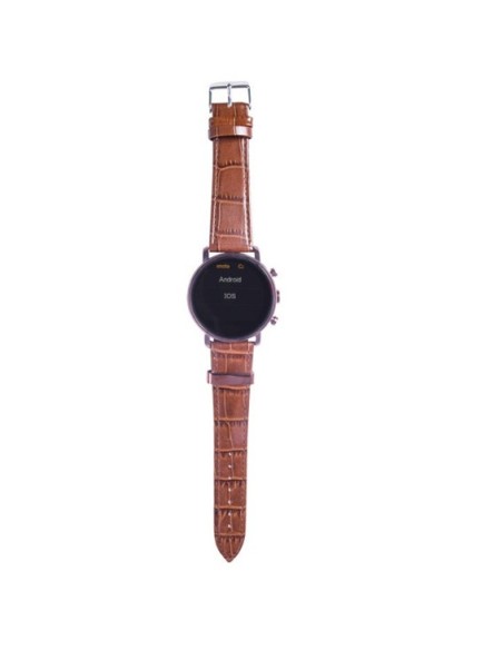RELOJ INTELIGENTE FG374