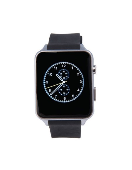 RELOJ INTELIGENTE FG383