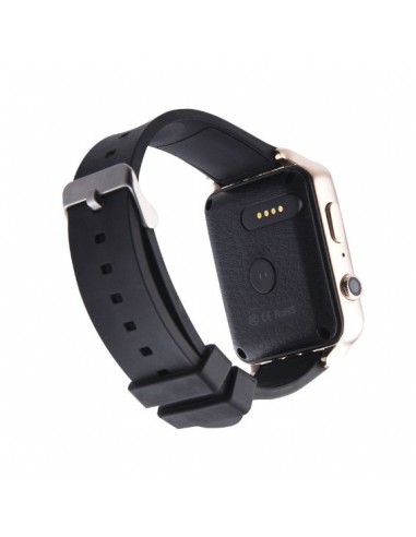 RELOJ INTELIGENTE FG383