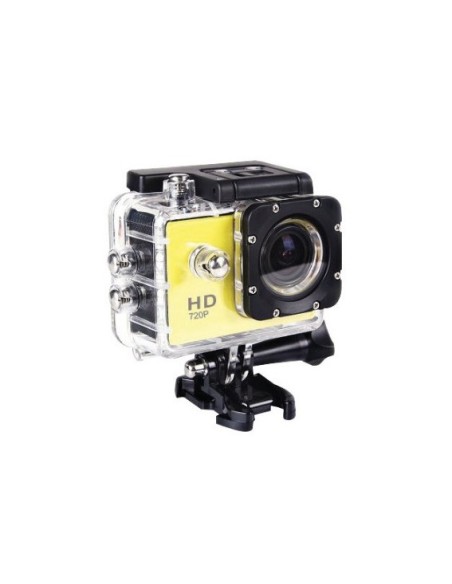 CAMARA DEPORTIVA FG355