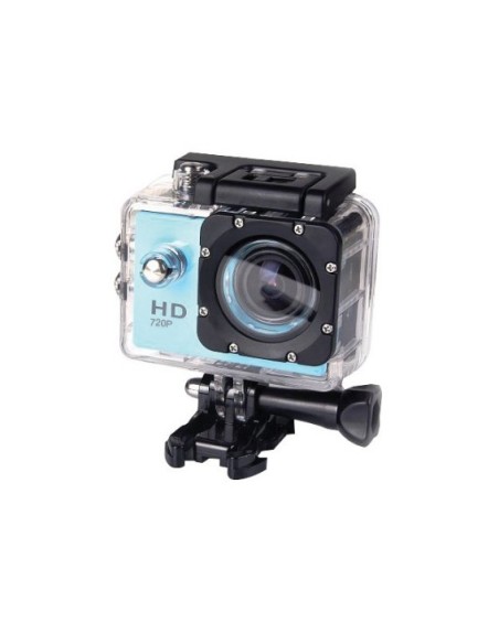 CAMARA DEPORTIVA FG355