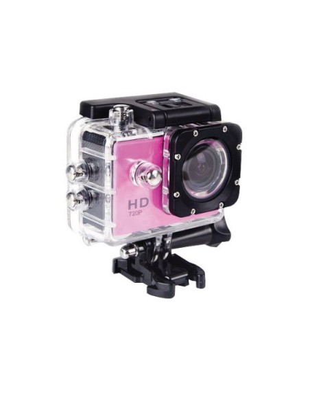 CAMARA DEPORTIVA FG355
