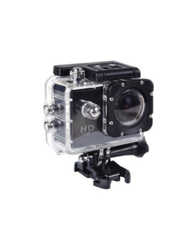 CAMARA DEPORTIVA FG355