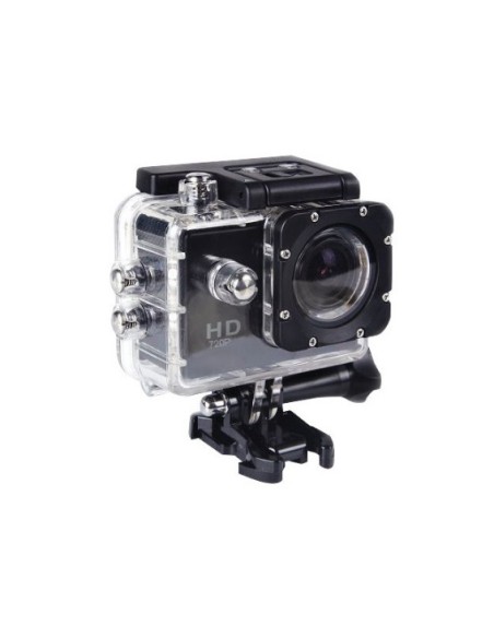 CAMARA DEPORTIVA FG355